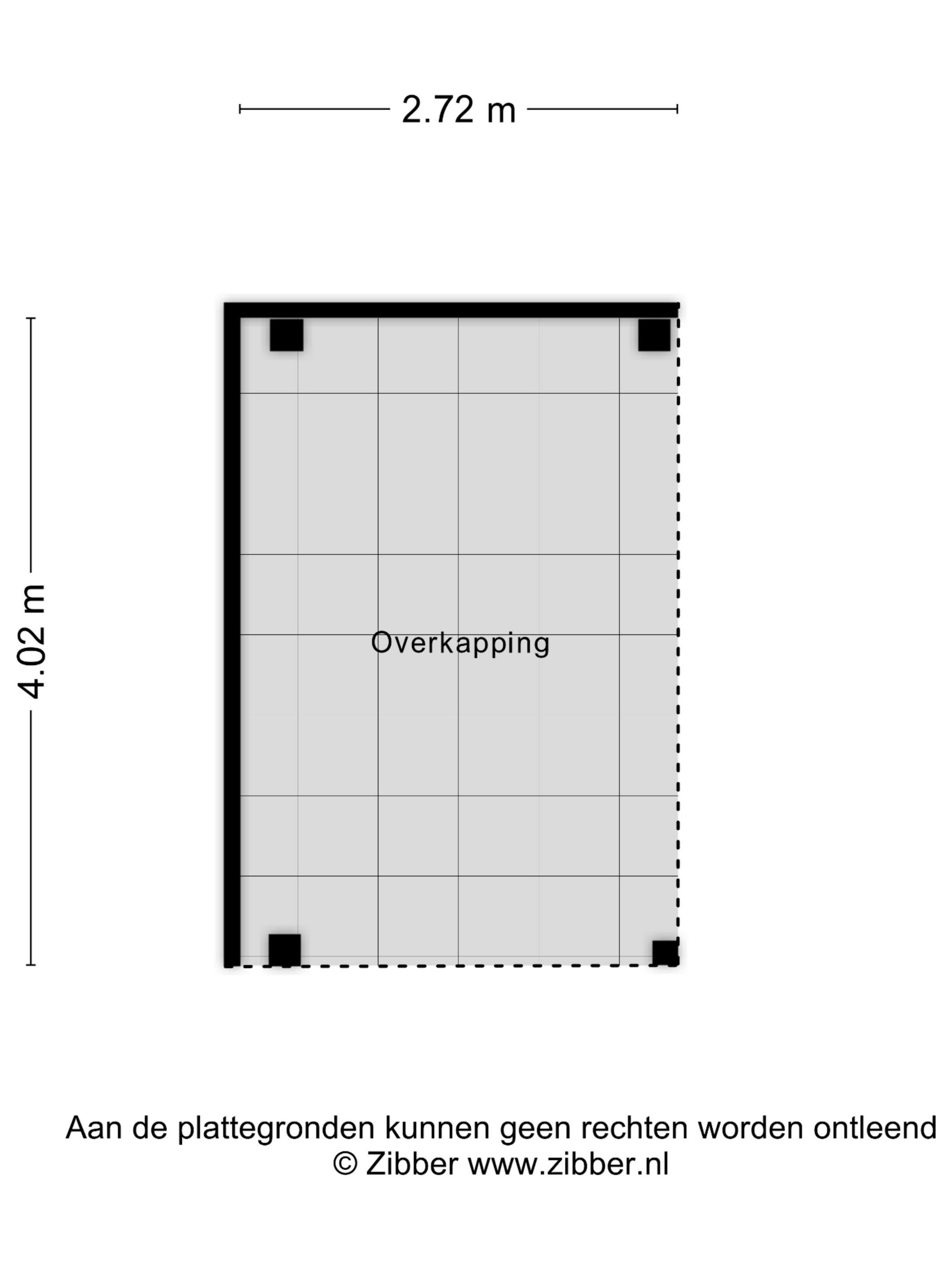Photo 63 of Purmerenderweg 195
