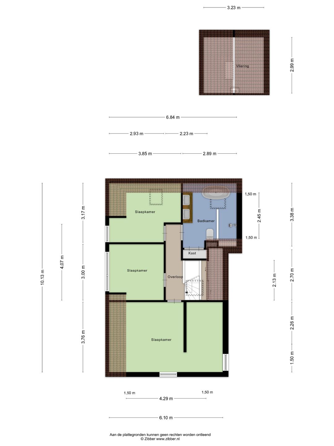 Photo 62 of Purmerenderweg 195