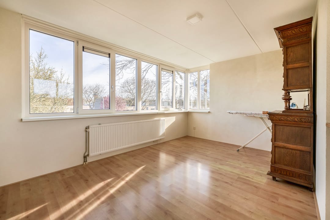 Foto 28 van Chico Mendesring 371