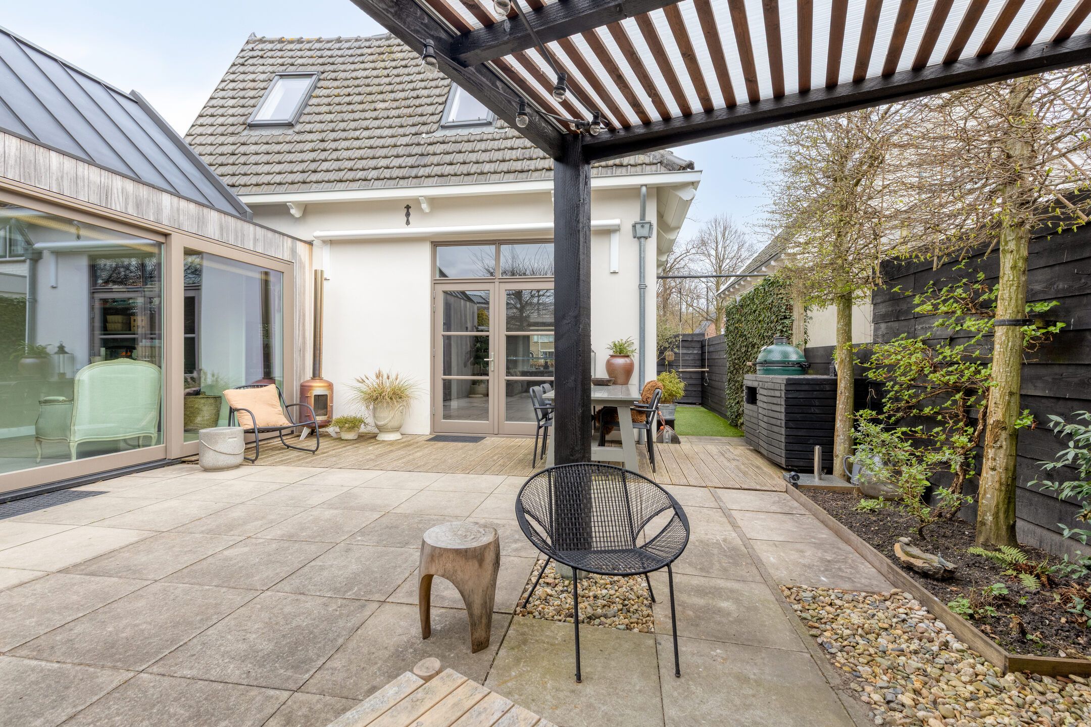 Photo 57 of Purmerenderweg 195