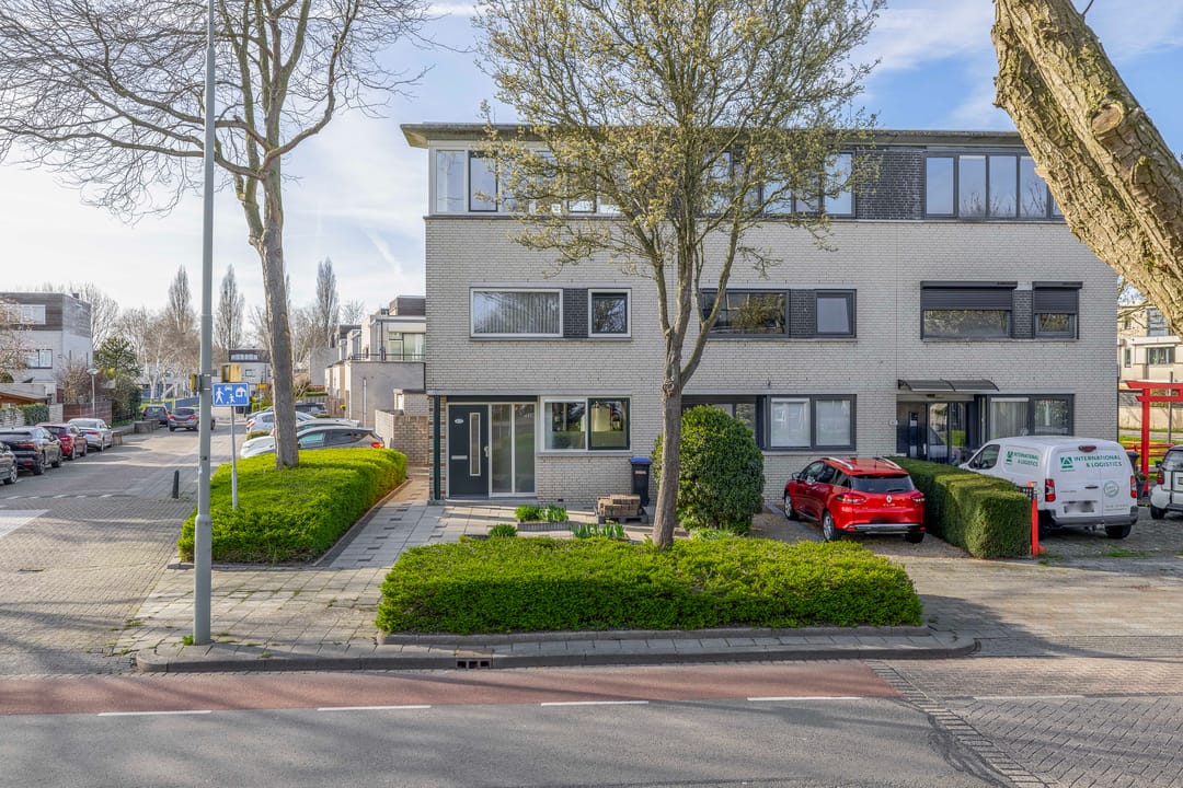 Foto 37 van Chico Mendesring 371