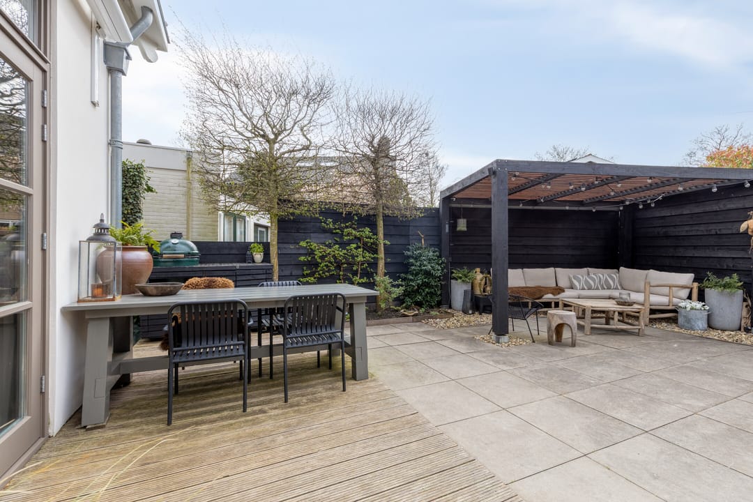 Photo 52 of Purmerenderweg 195