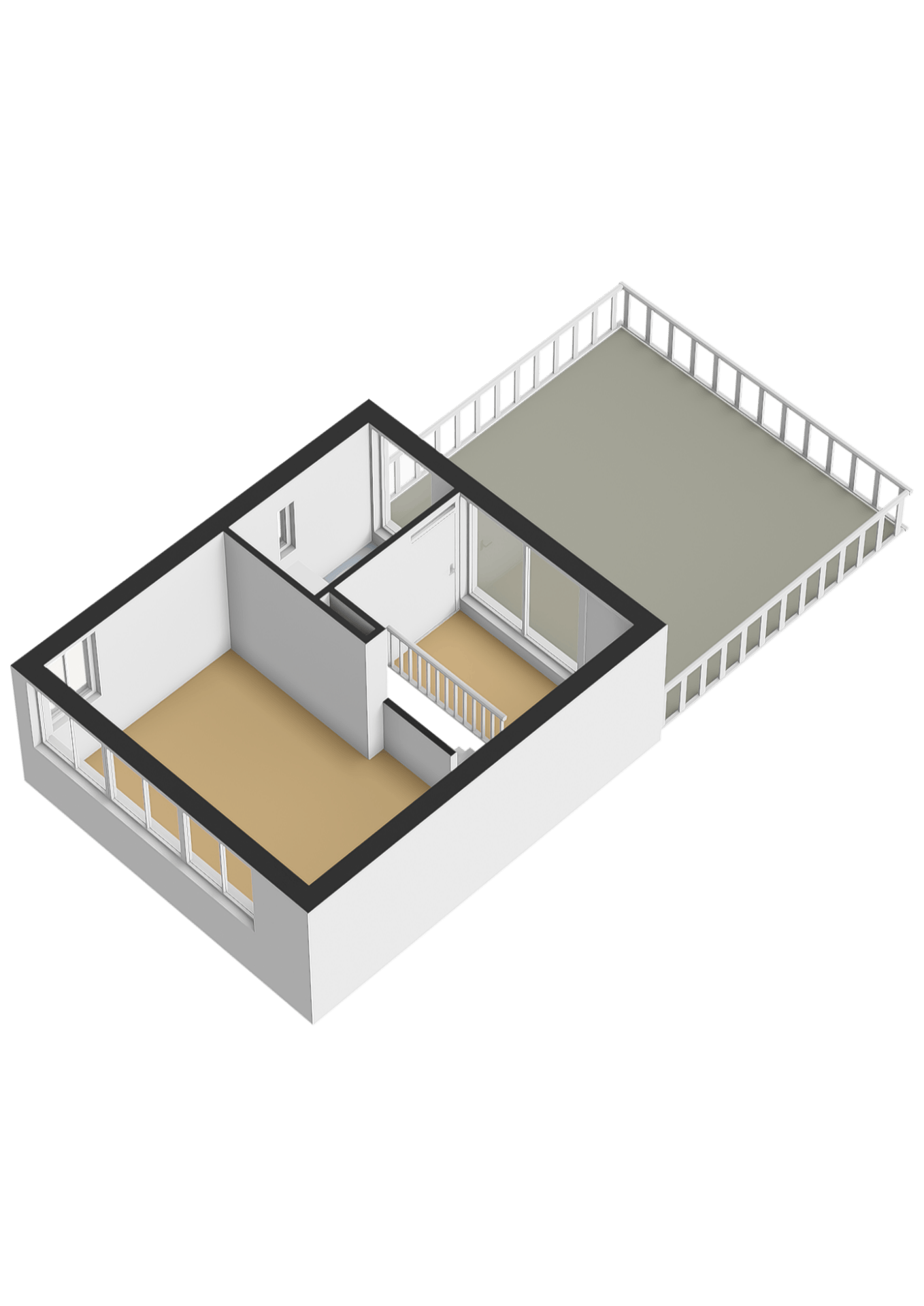 Foto 50 van Chico Mendesring 371