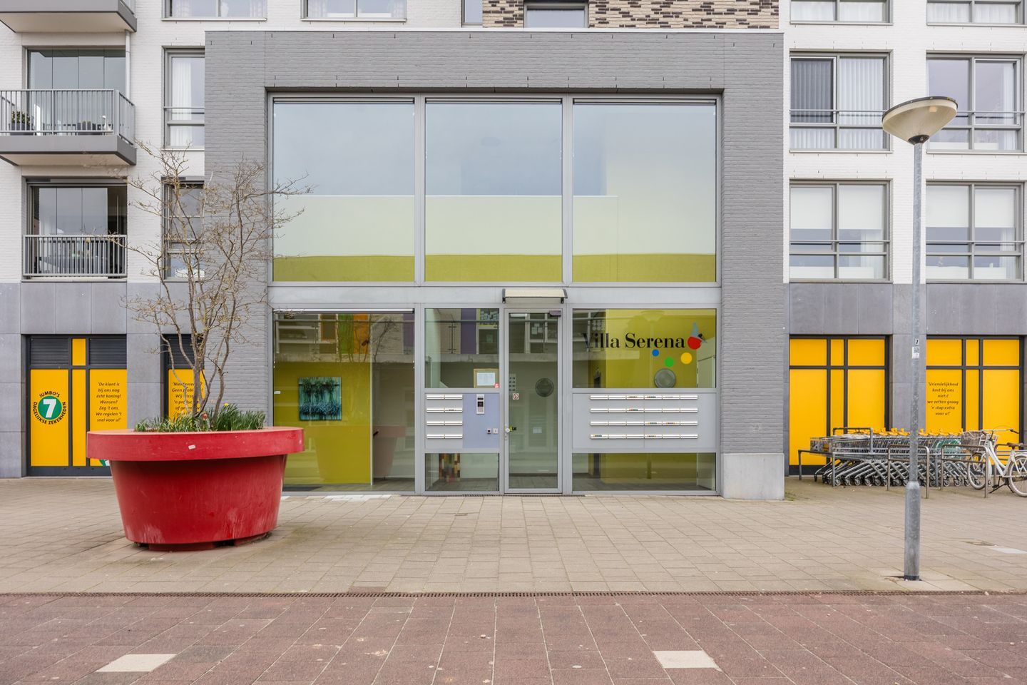 Photo 5 of Zandberg 22