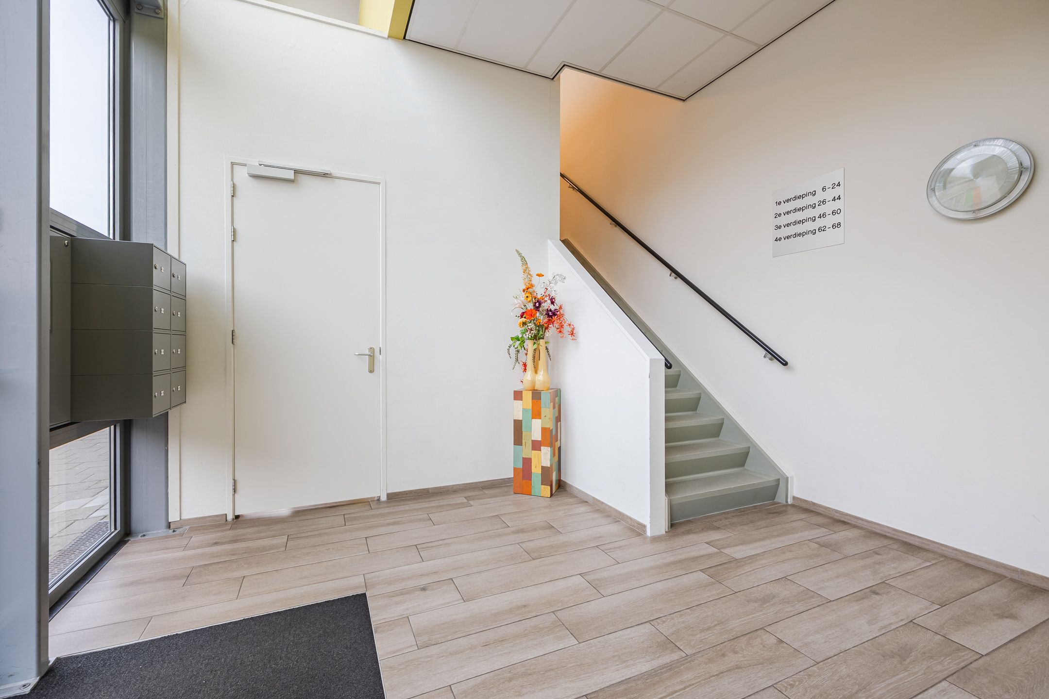 Photo 9 of Zandberg 22