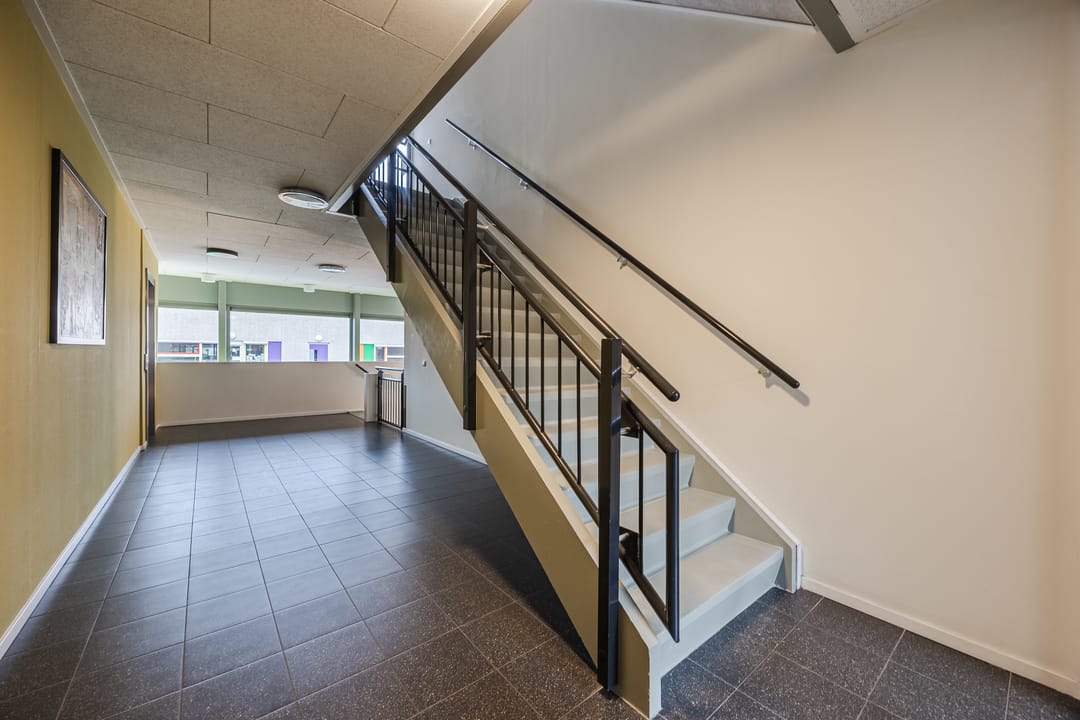 Photo 16 of Zandberg 22