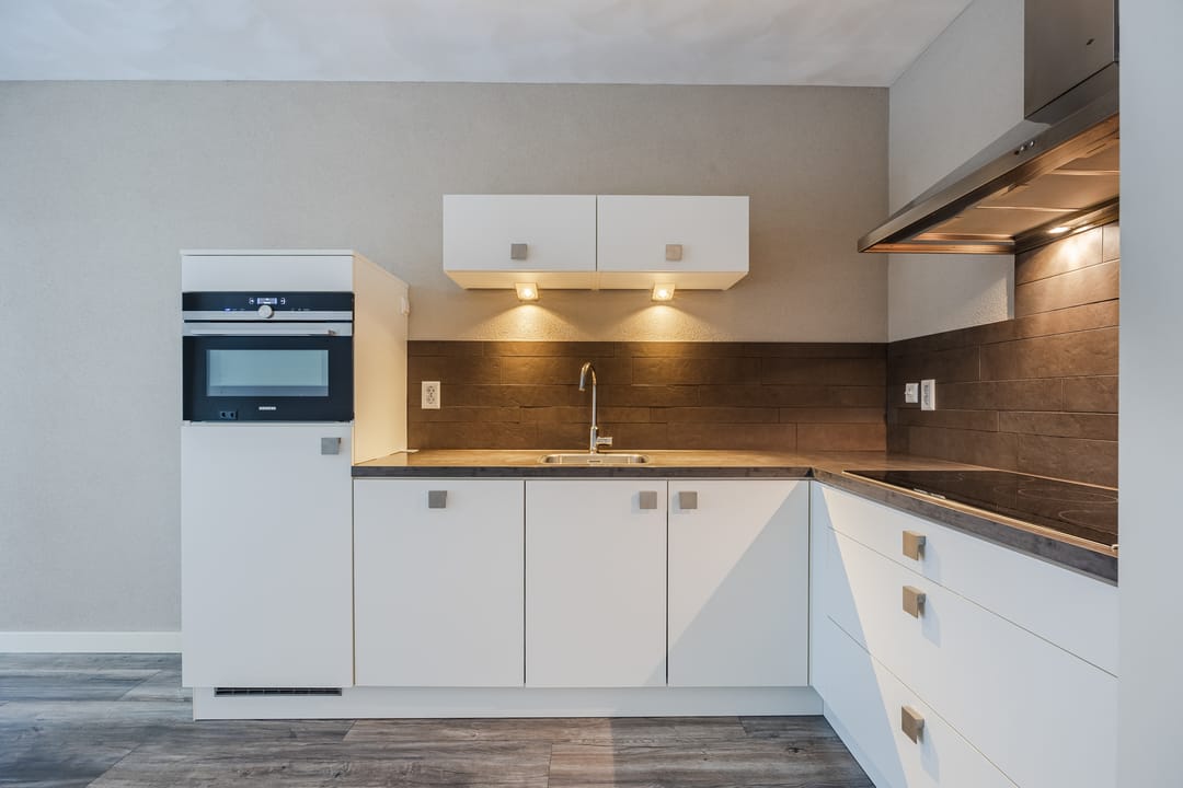 Photo 28 of Zandberg 22