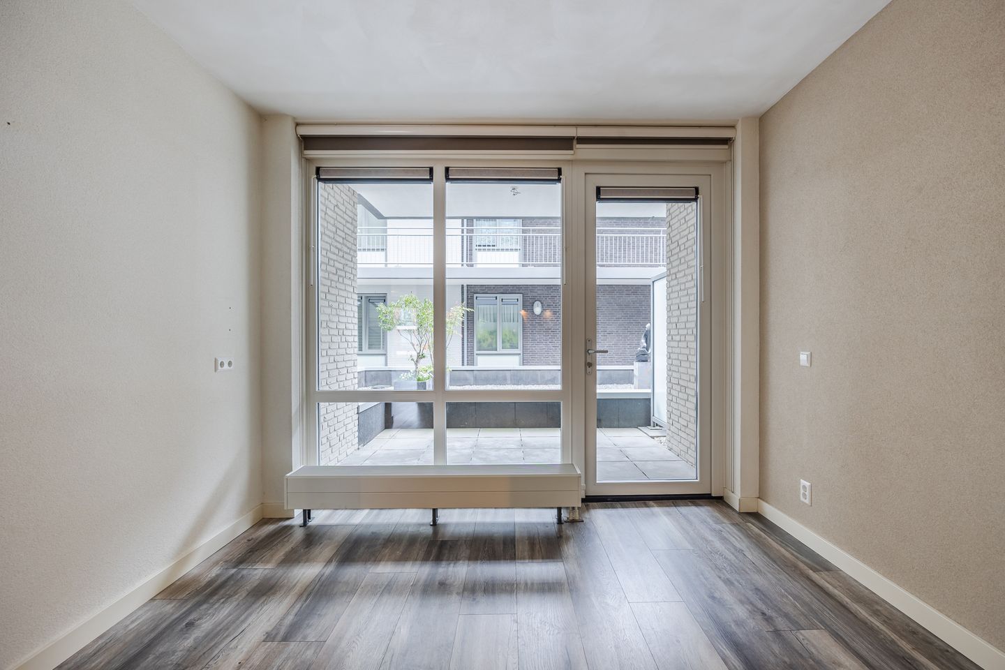 Photo 29 of Zandberg 22