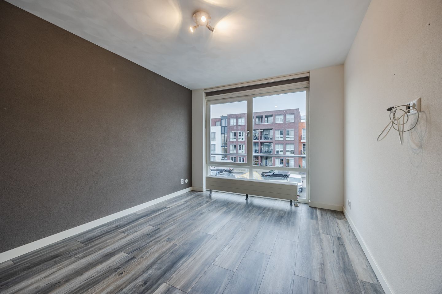 Photo 34 of Zandberg 22