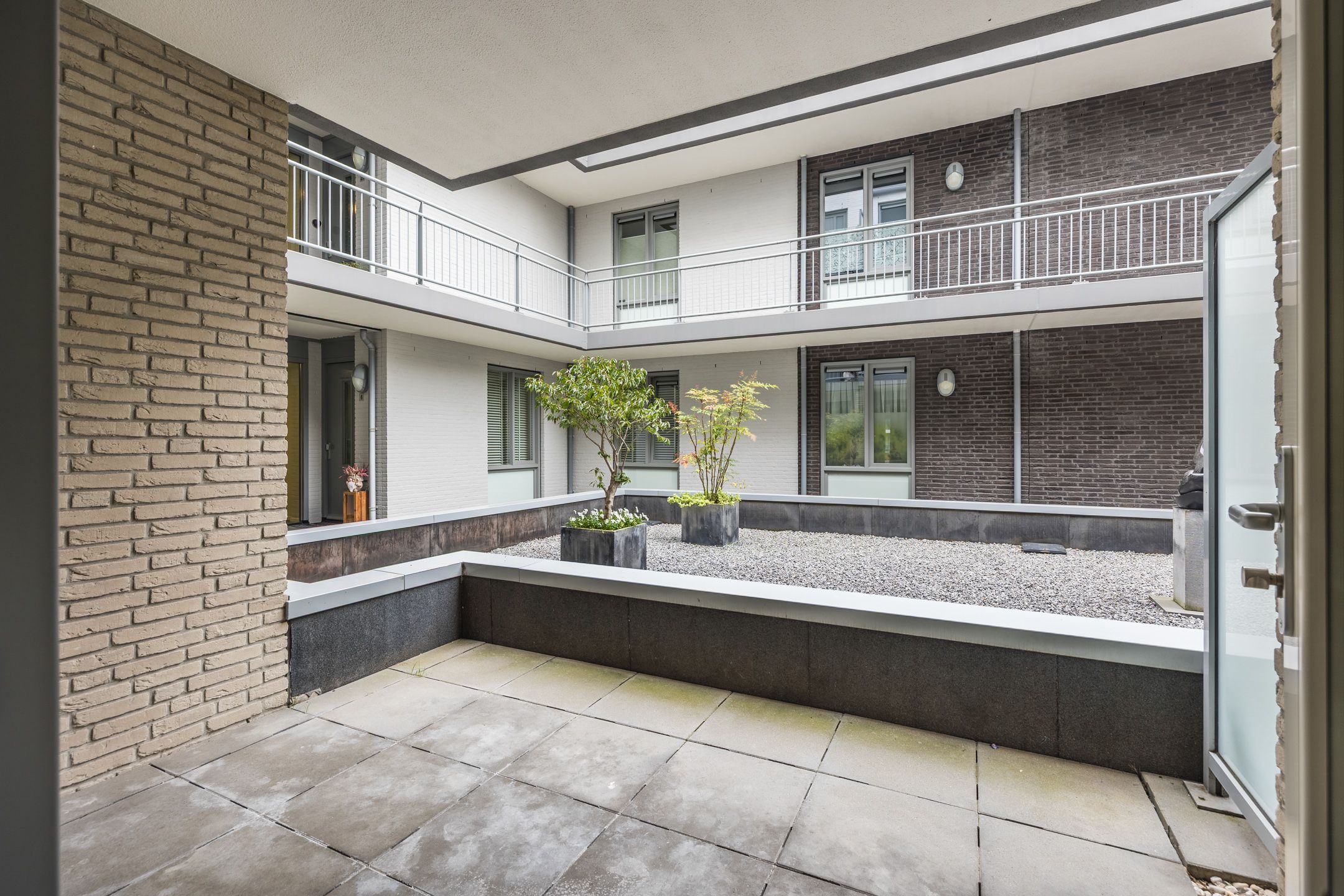 Photo 30 of Zandberg 22