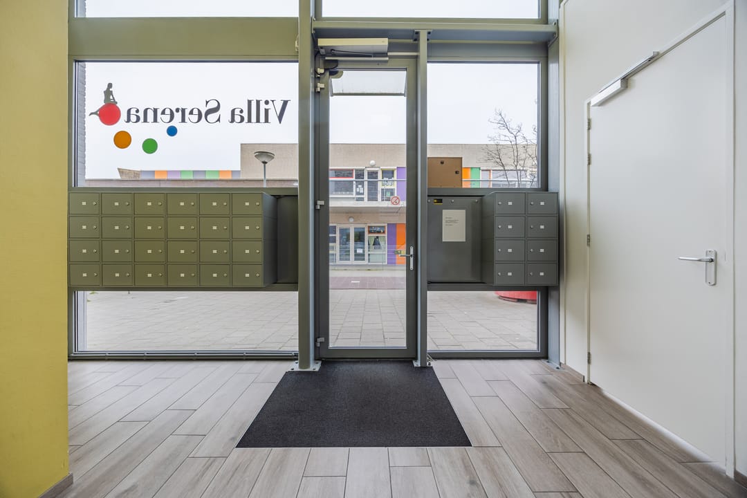 Photo 8 of Zandberg 22