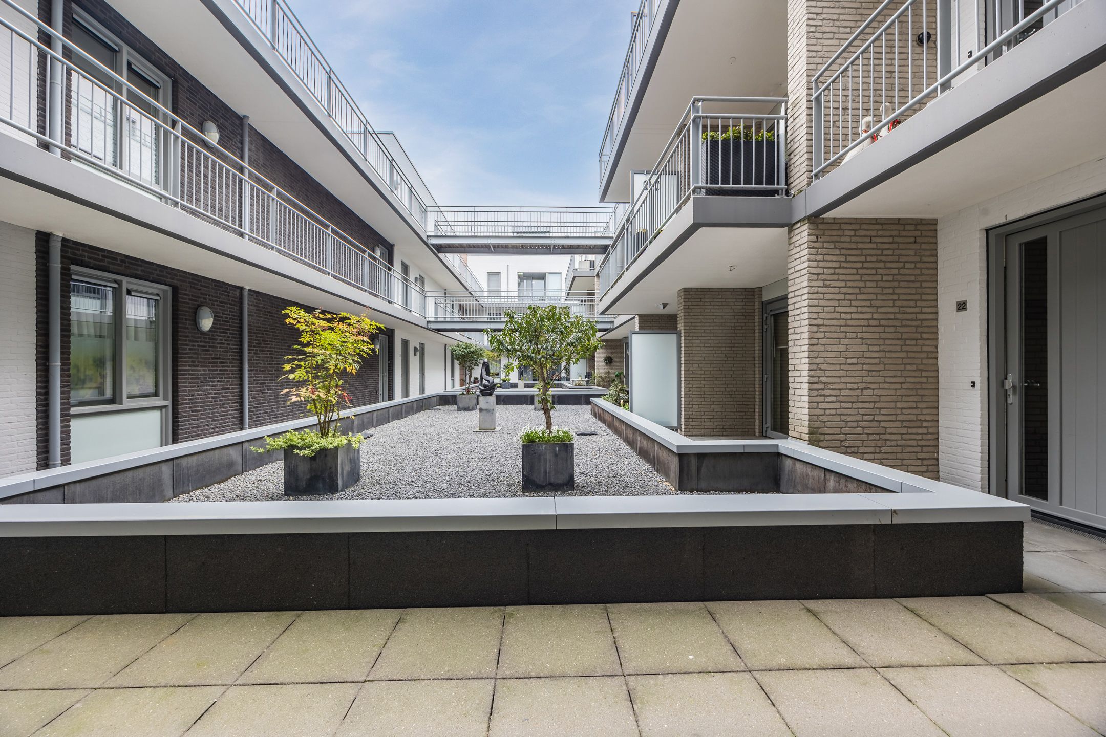 Photo 18 of Zandberg 22