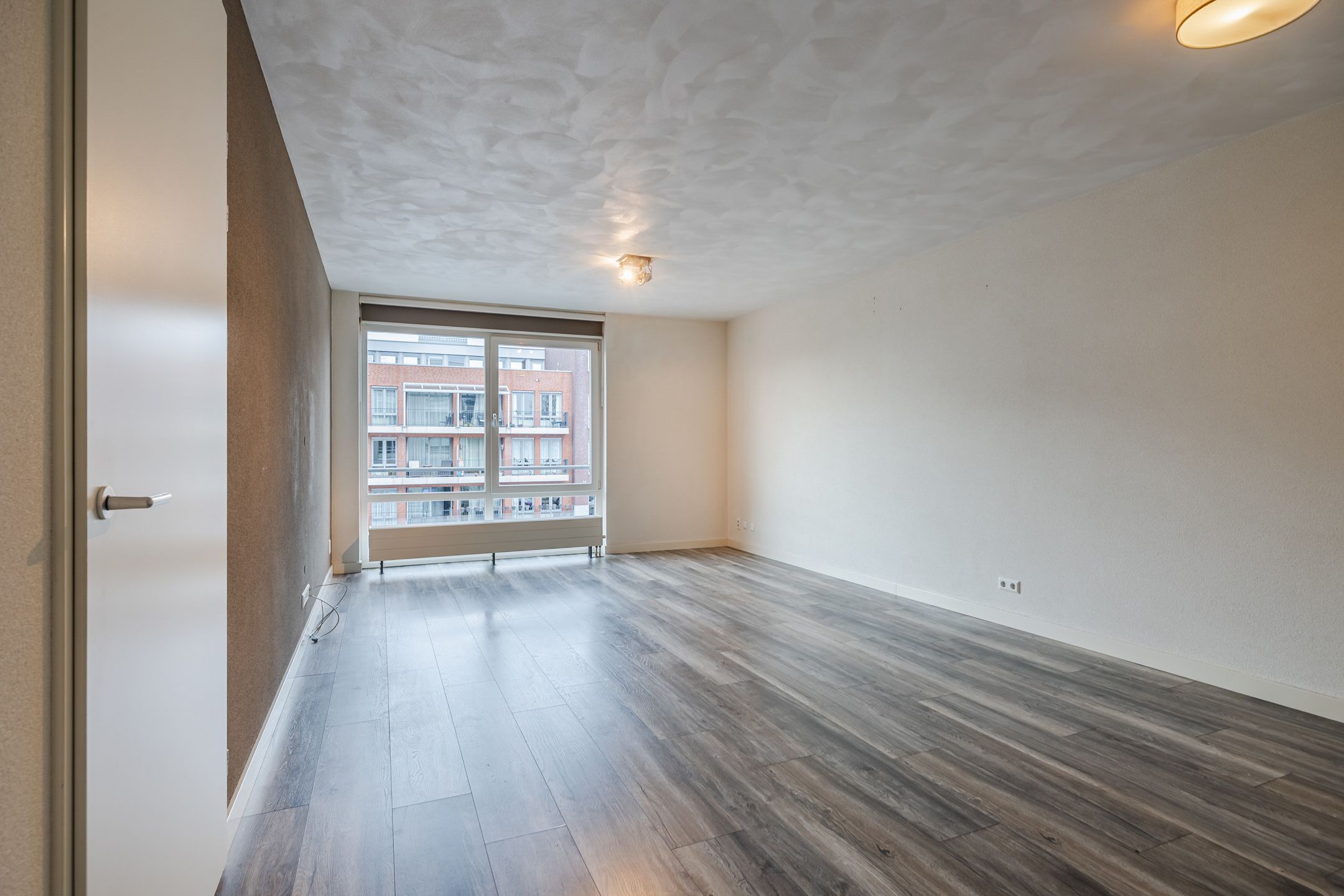 Photo 24 of Zandberg 22