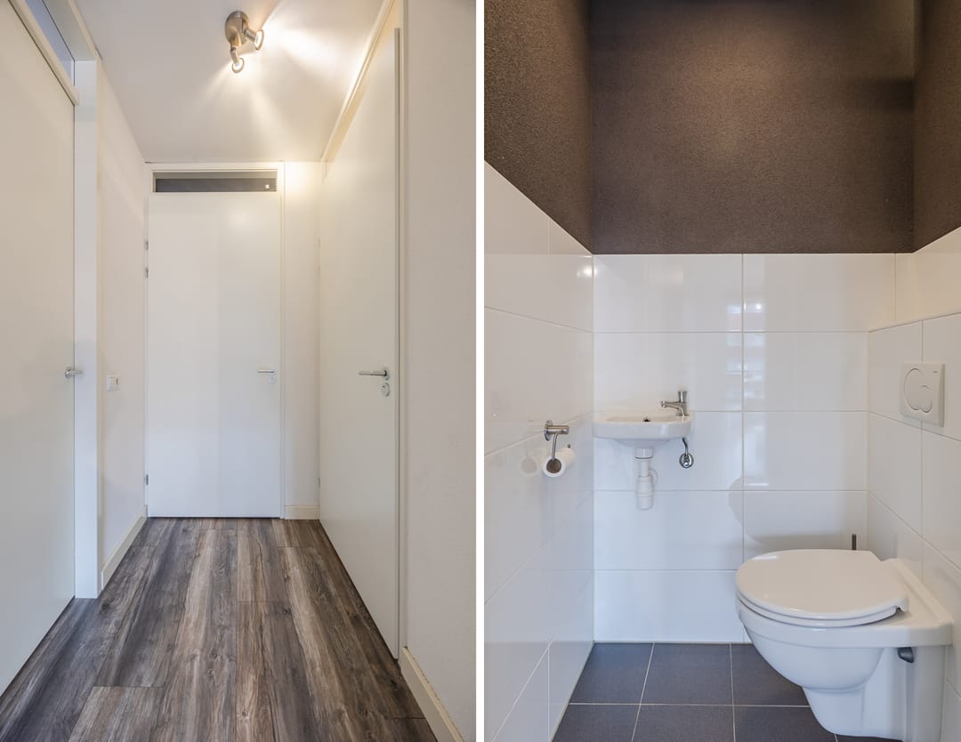 Photo 22 of Zandberg 22