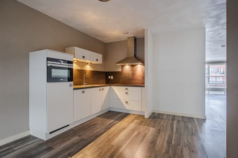 Zandberg 22 tertiary image