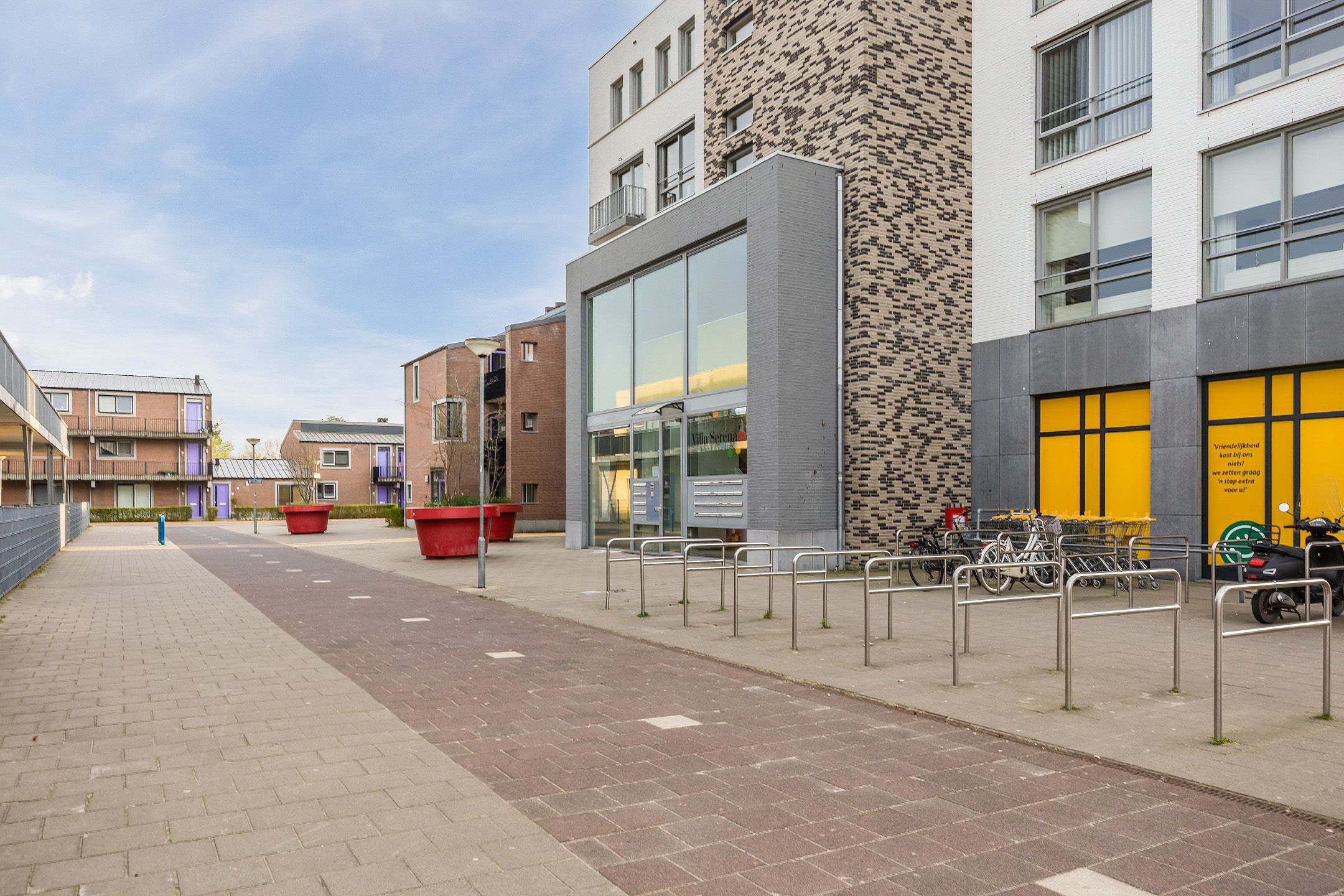 Photo 6 of Zandberg 22