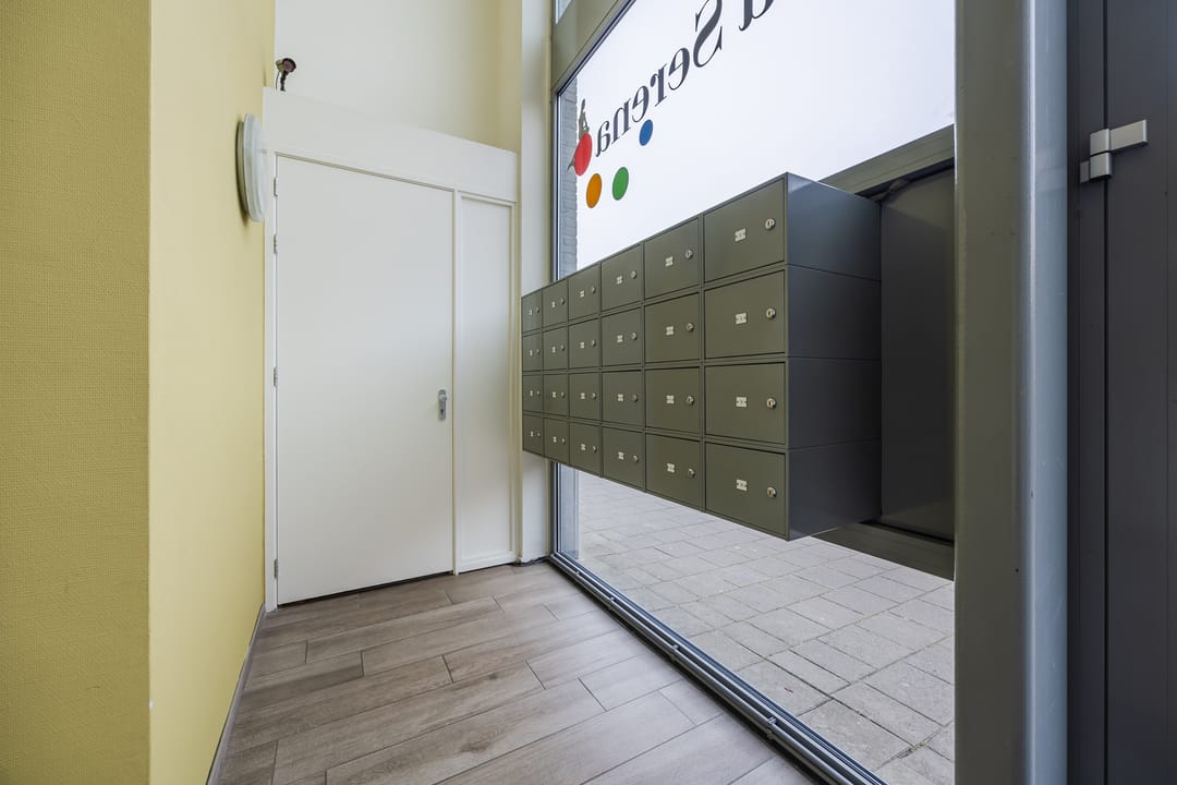 Photo 11 of Zandberg 22