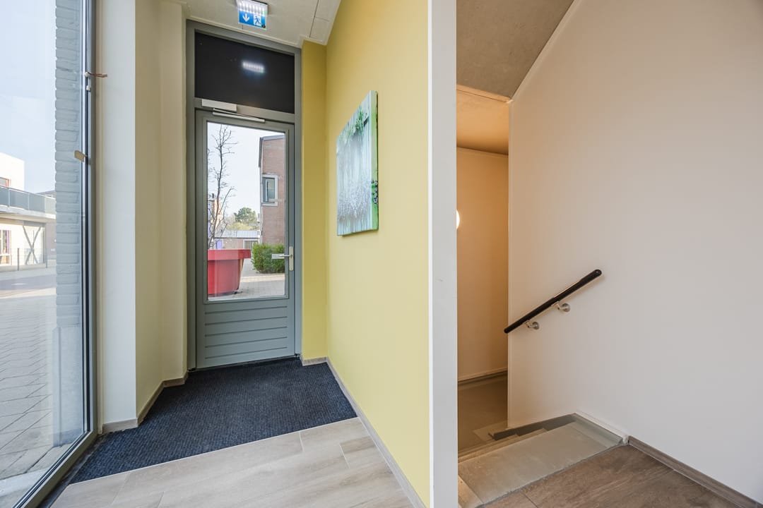 Photo 13 of Zandberg 22