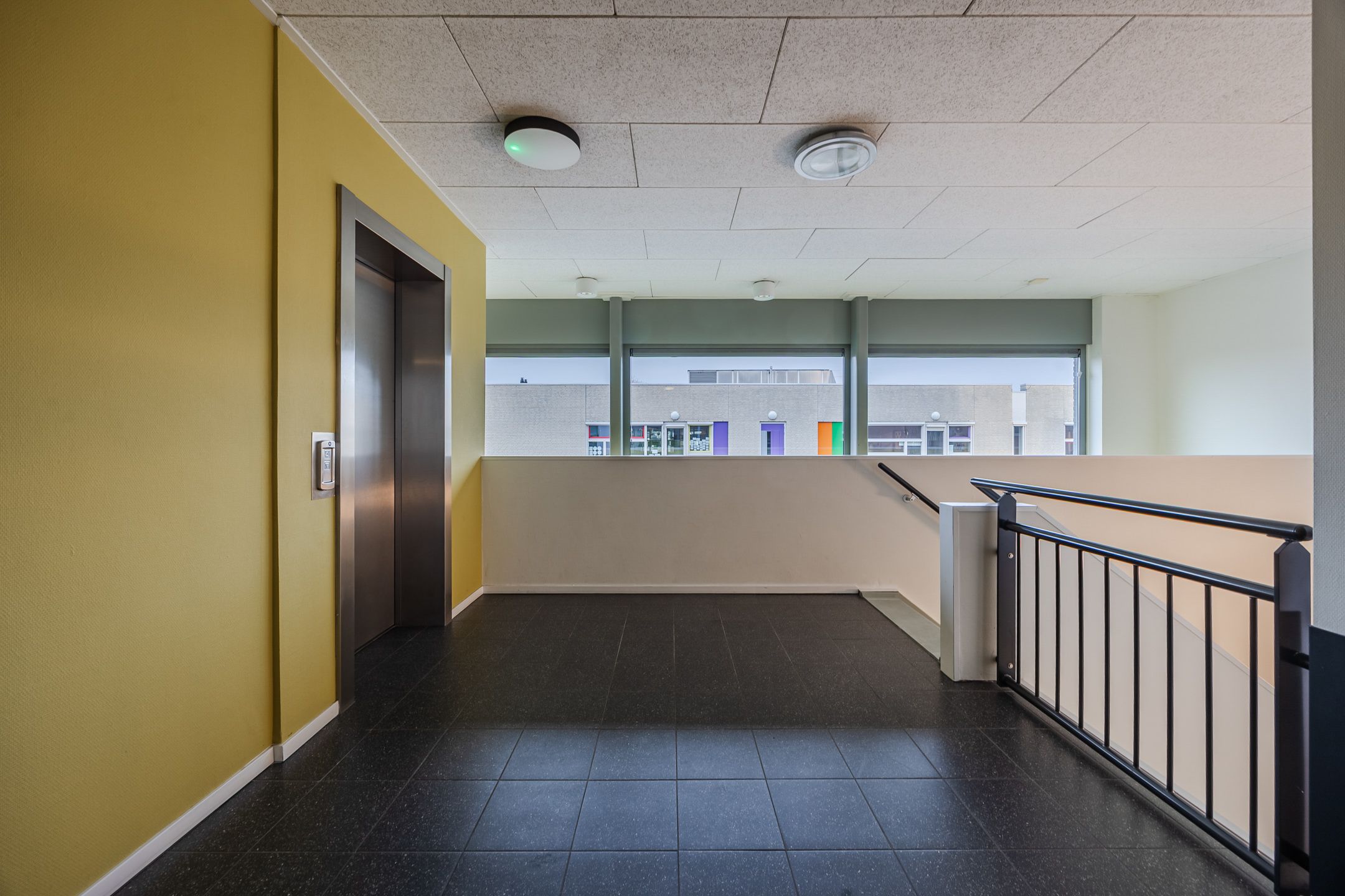 Photo 15 of Zandberg 22