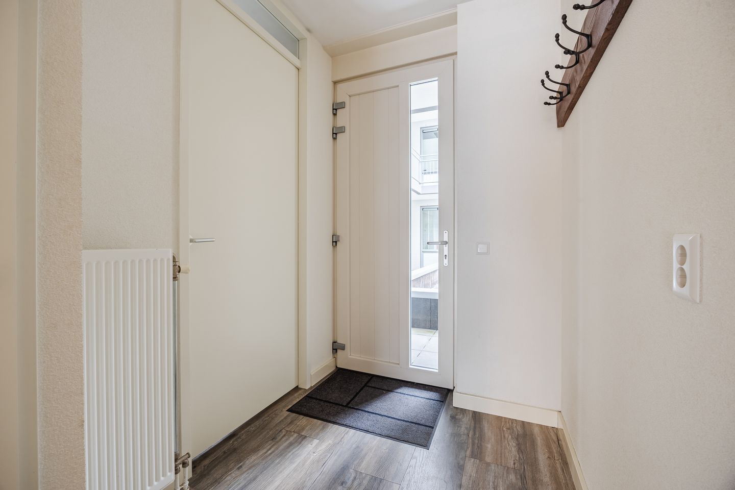 Photo 20 of Zandberg 22