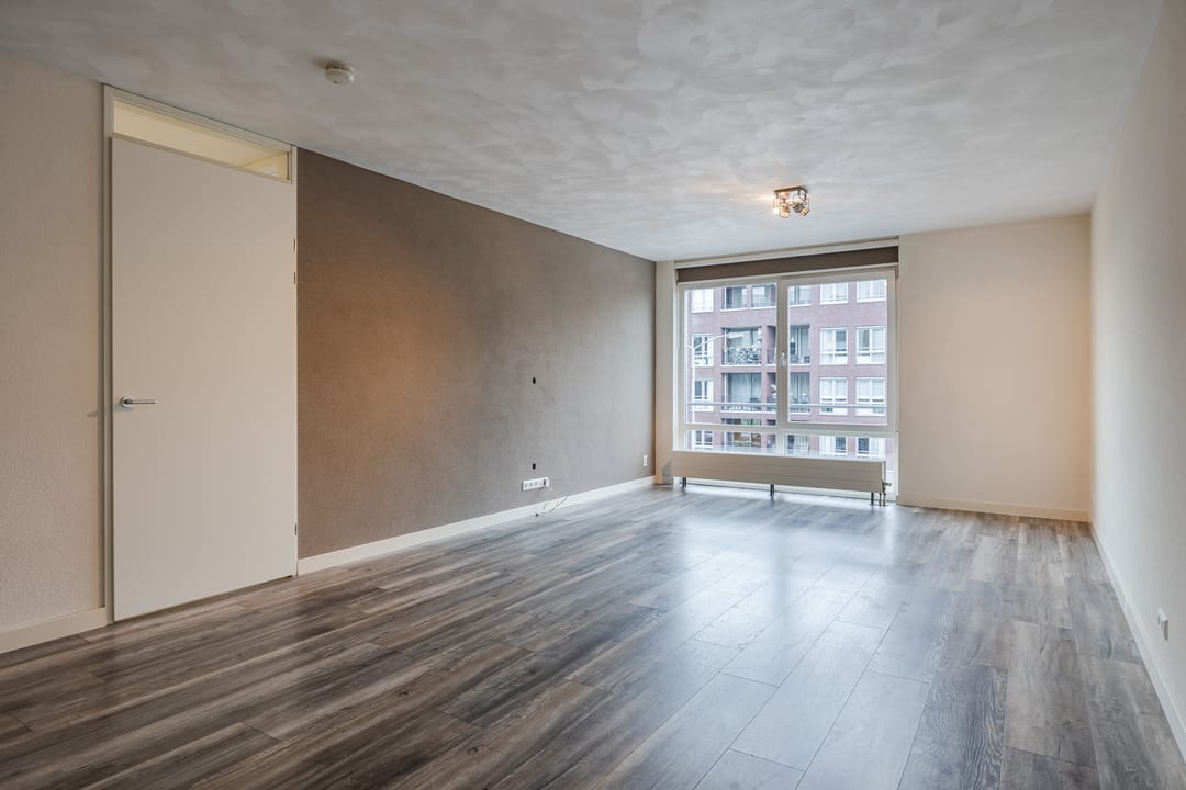 Photo 23 of Zandberg 22