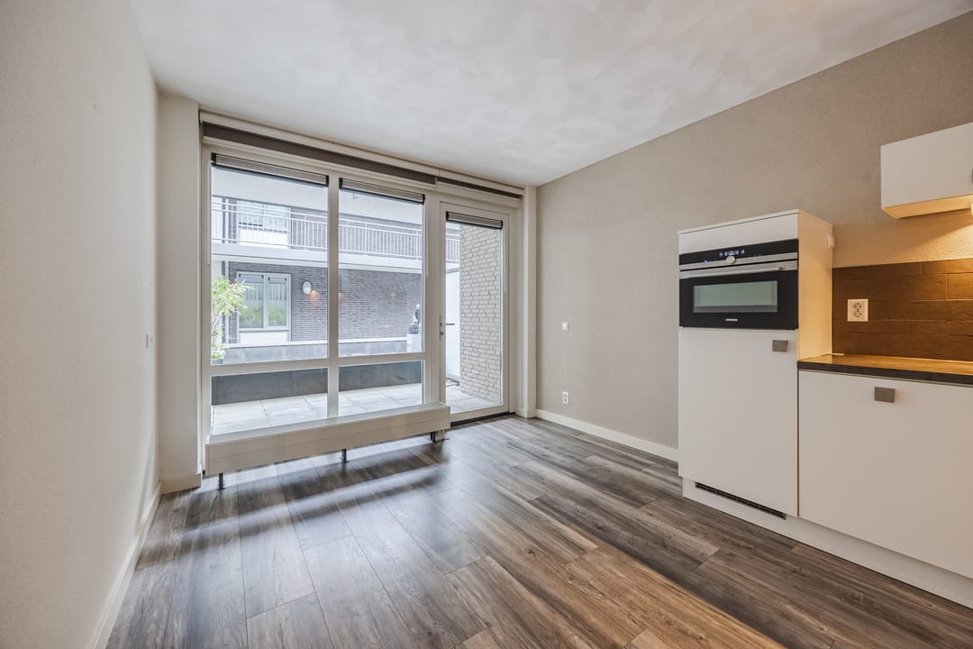 Photo 26 of Zandberg 22