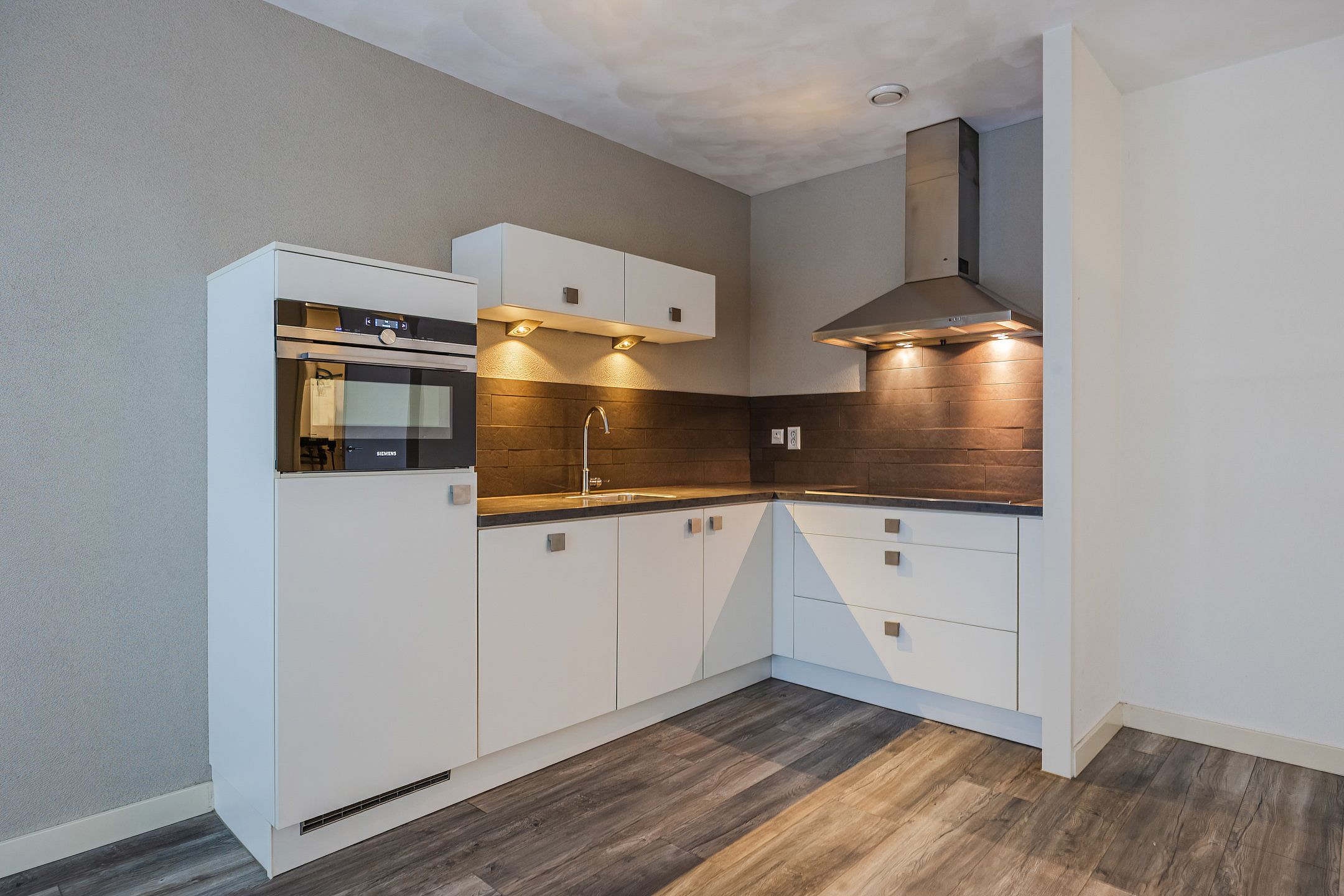 Photo 27 of Zandberg 22