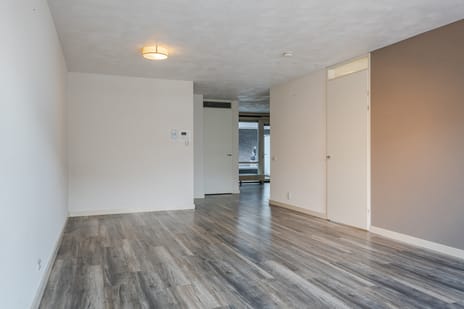 Zandberg 22 secondary image