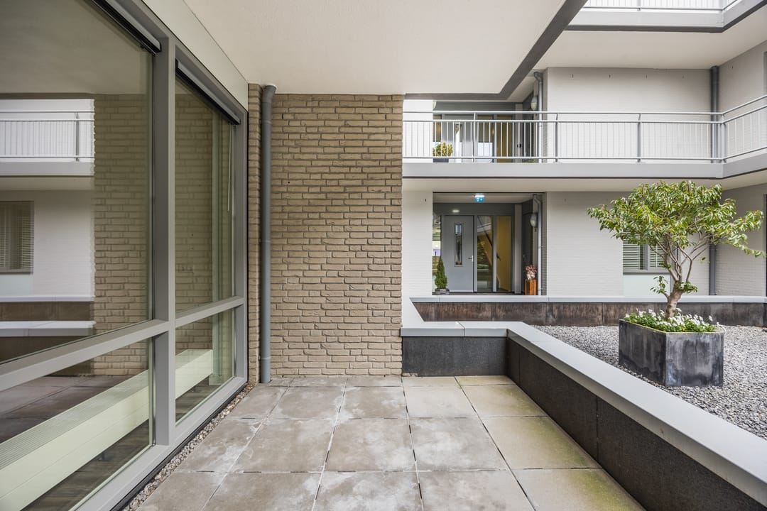 Photo 31 of Zandberg 22