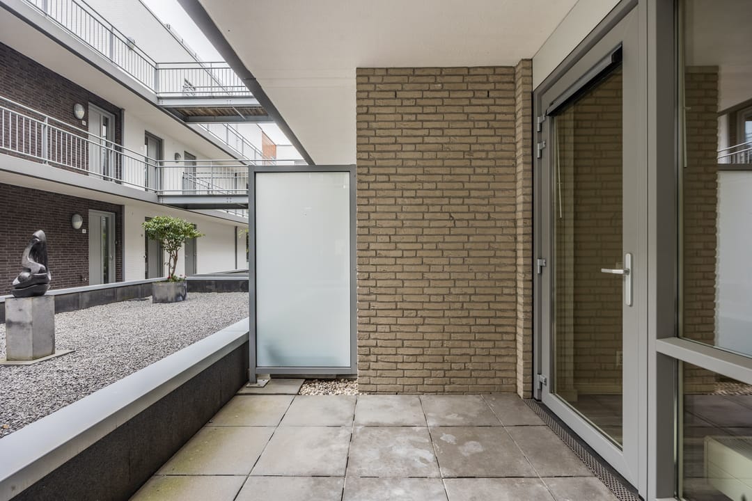 Photo 32 of Zandberg 22