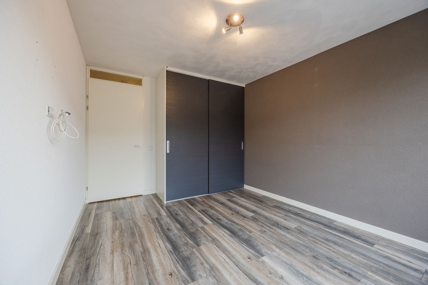 Photo 35 of Zandberg 22