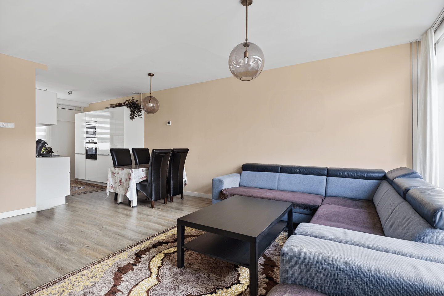 Foto 4 van Brikstraat 21