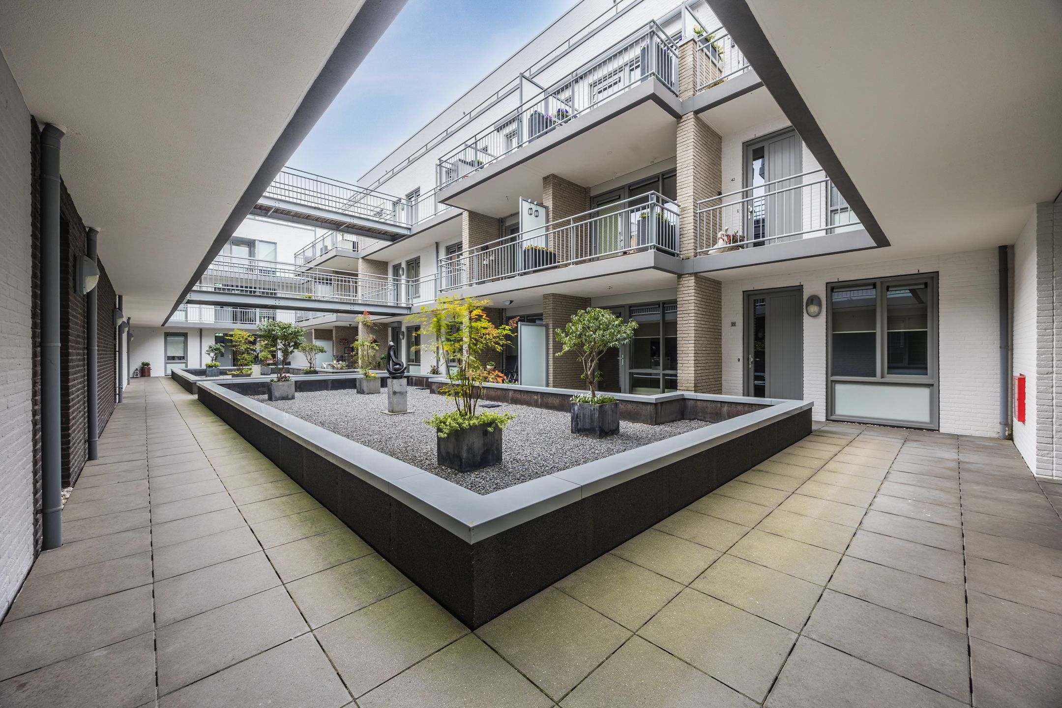 Photo 33 of Zandberg 22