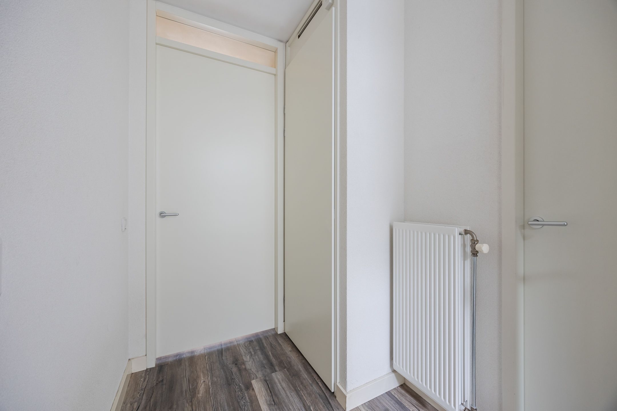 Photo 21 of Zandberg 22