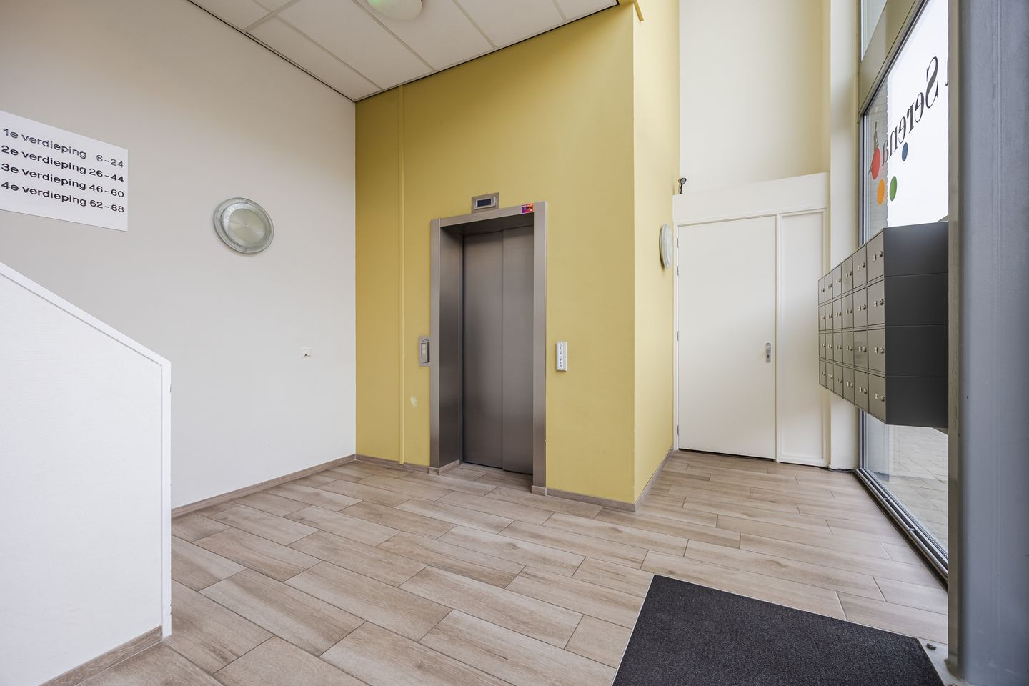 Photo 10 of Zandberg 22