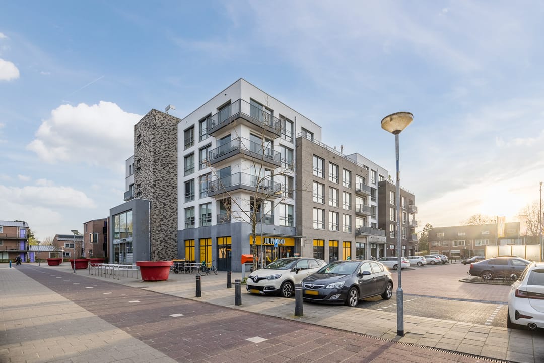 Photo 7 of Zandberg 22