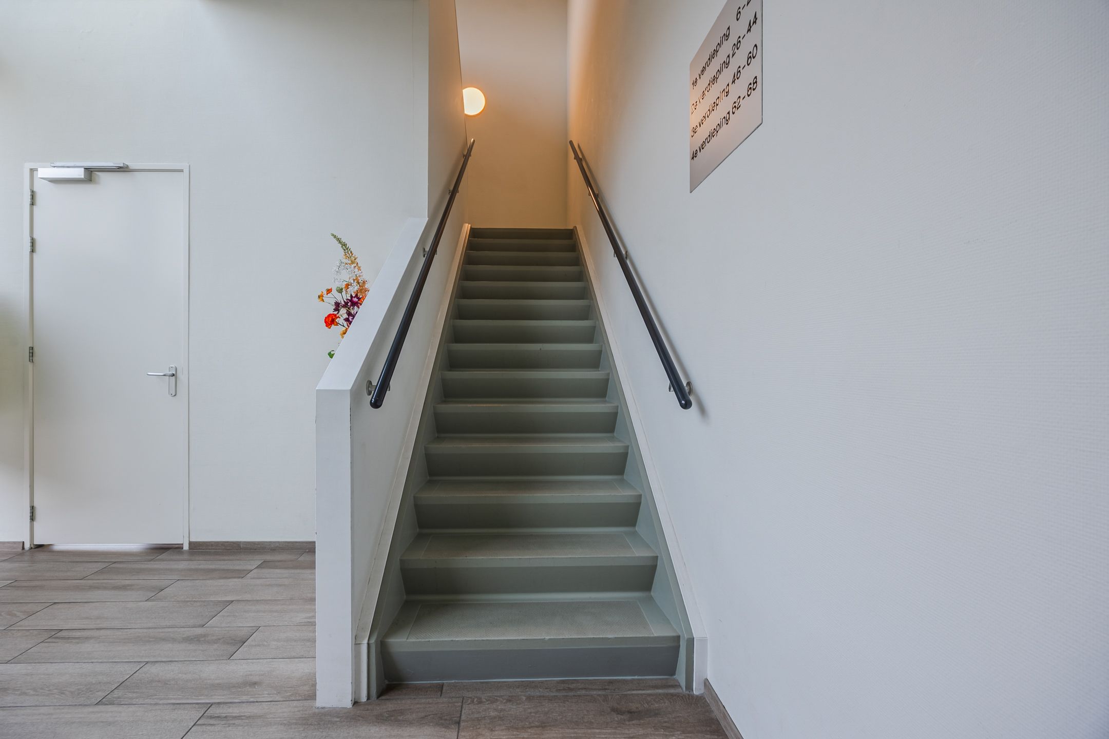 Photo 12 of Zandberg 22