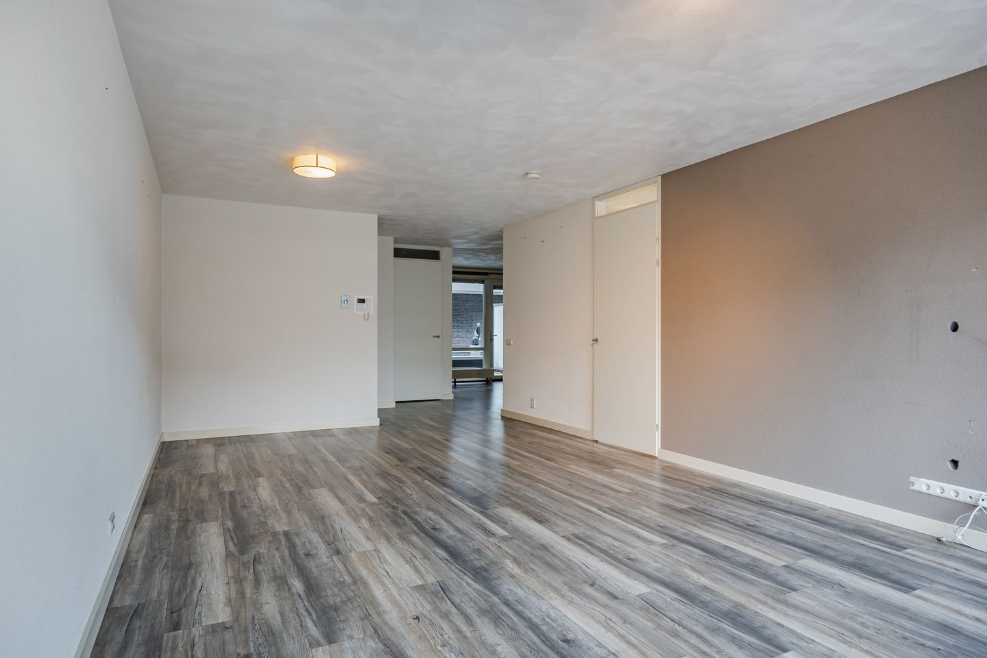 Photo 25 of Zandberg 22