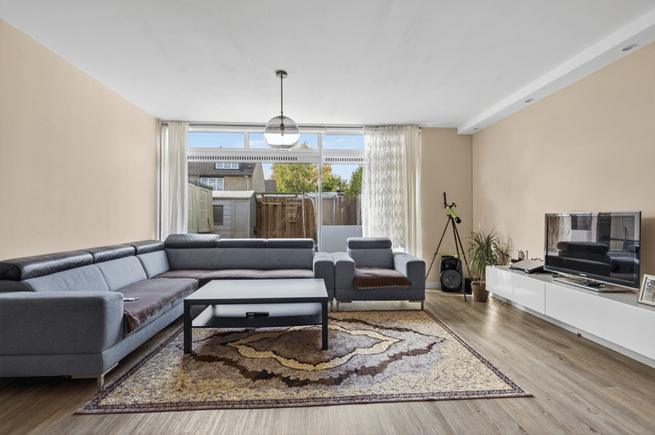 Foto 3 van Brikstraat 21