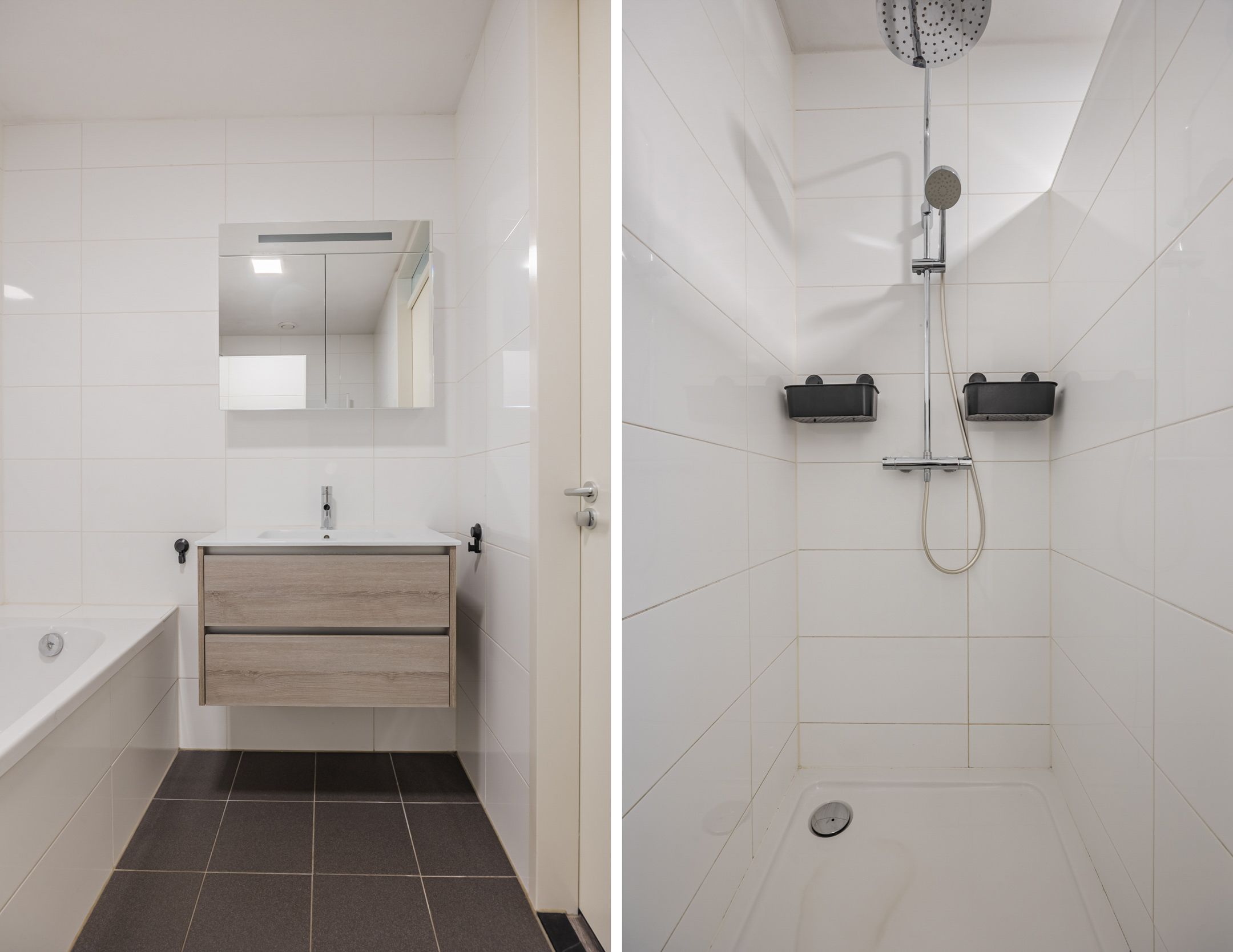 Photo 39 of Zandberg 22