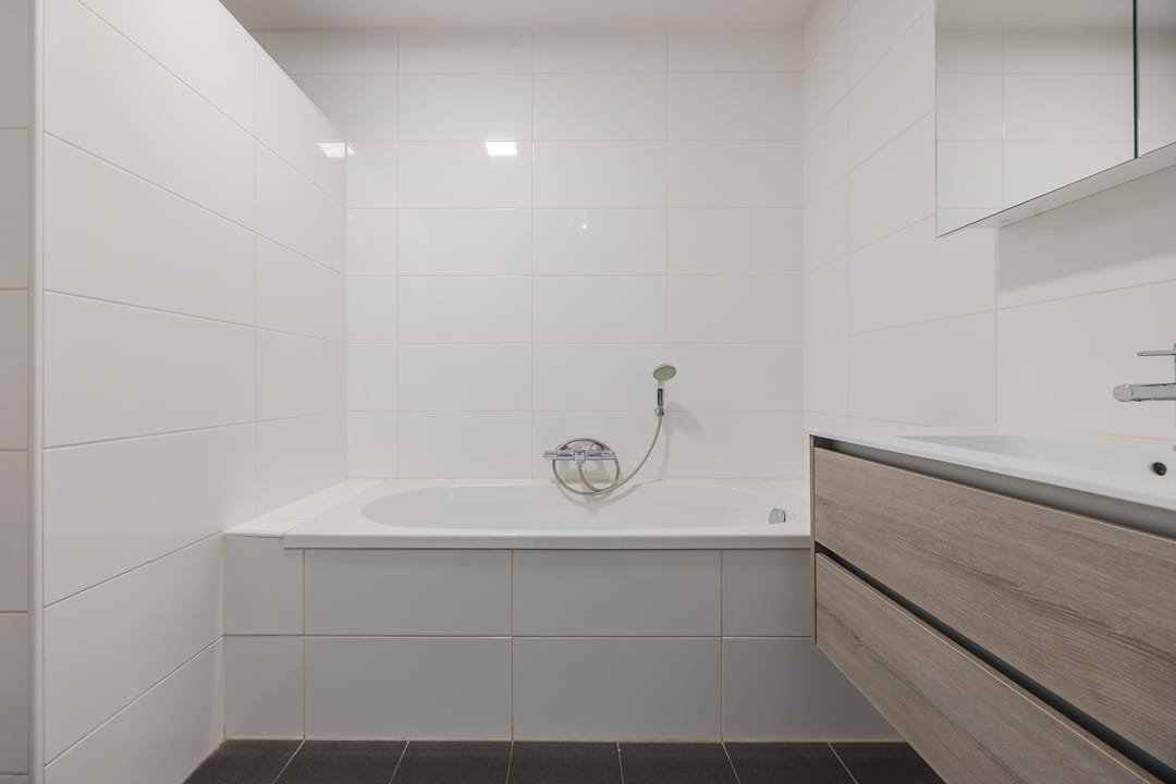 Photo 38 of Zandberg 22