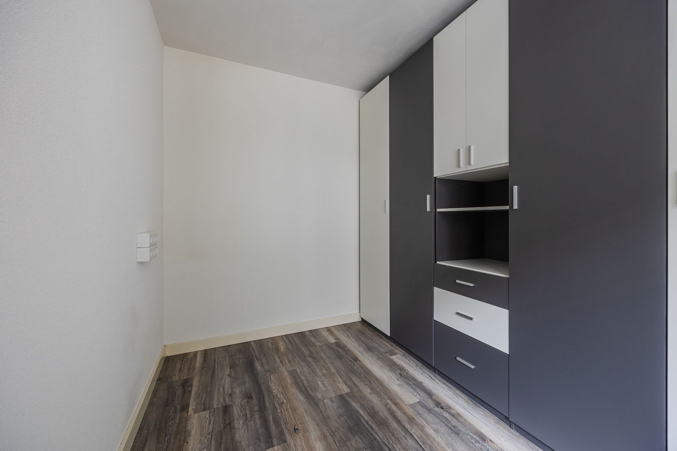 Photo 36 of Zandberg 22