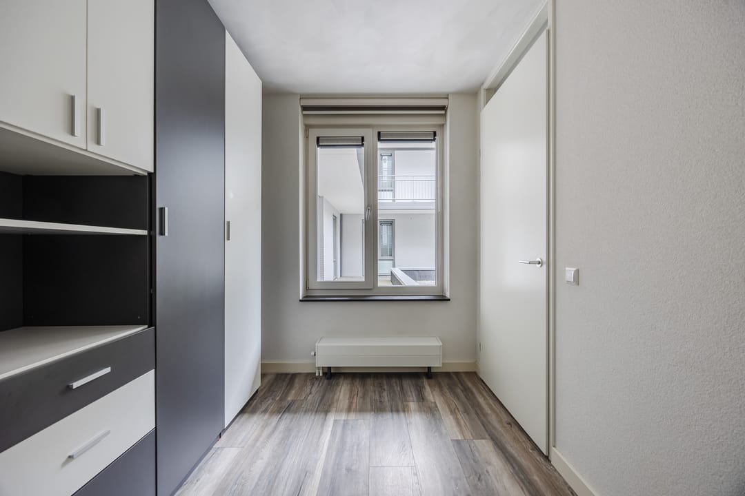 Photo 37 of Zandberg 22