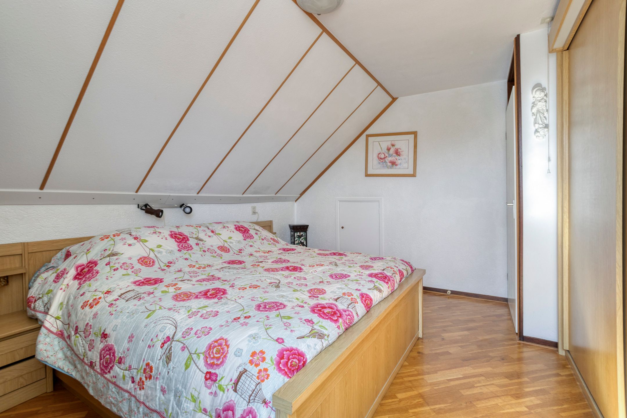 Foto 24 van Florasingel 33