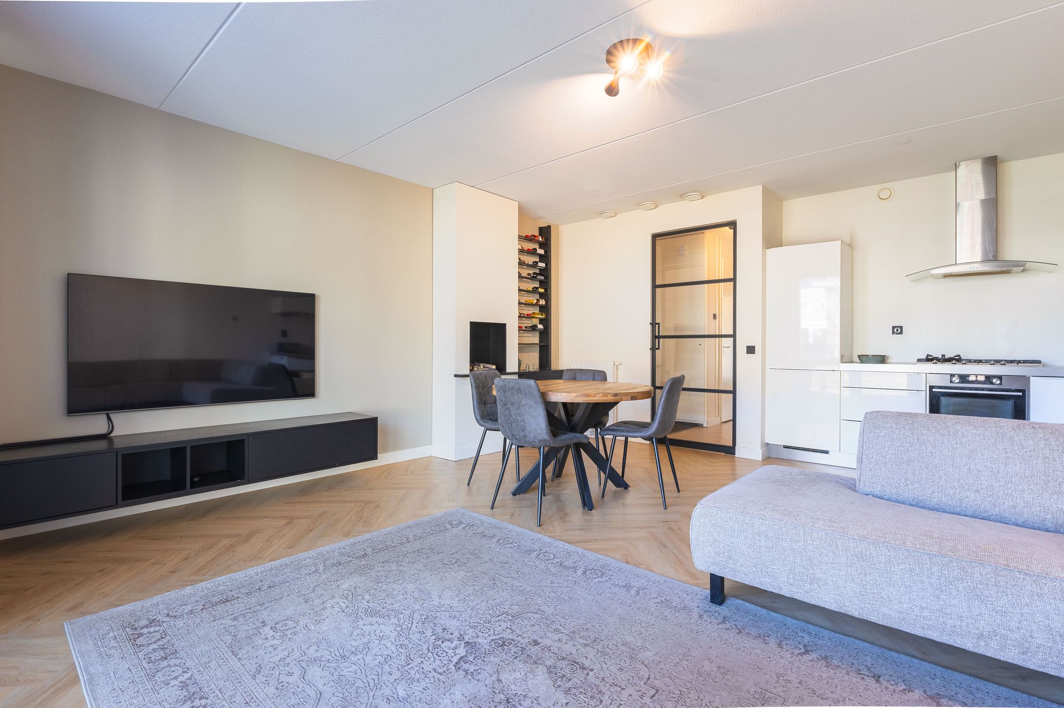 Photo 9 of Achterom 37-A