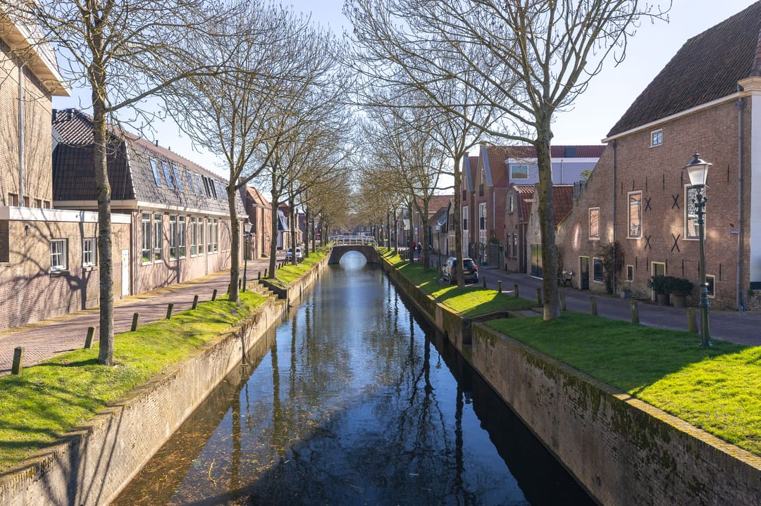 Photo 38 of Achterom 37-A