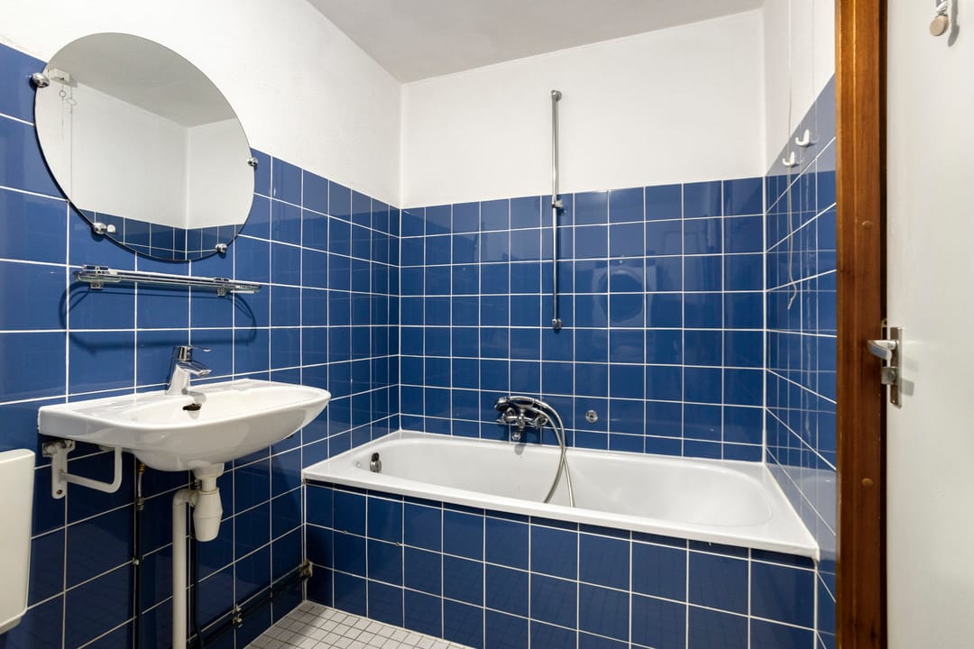 Foto 26 van Florasingel 33