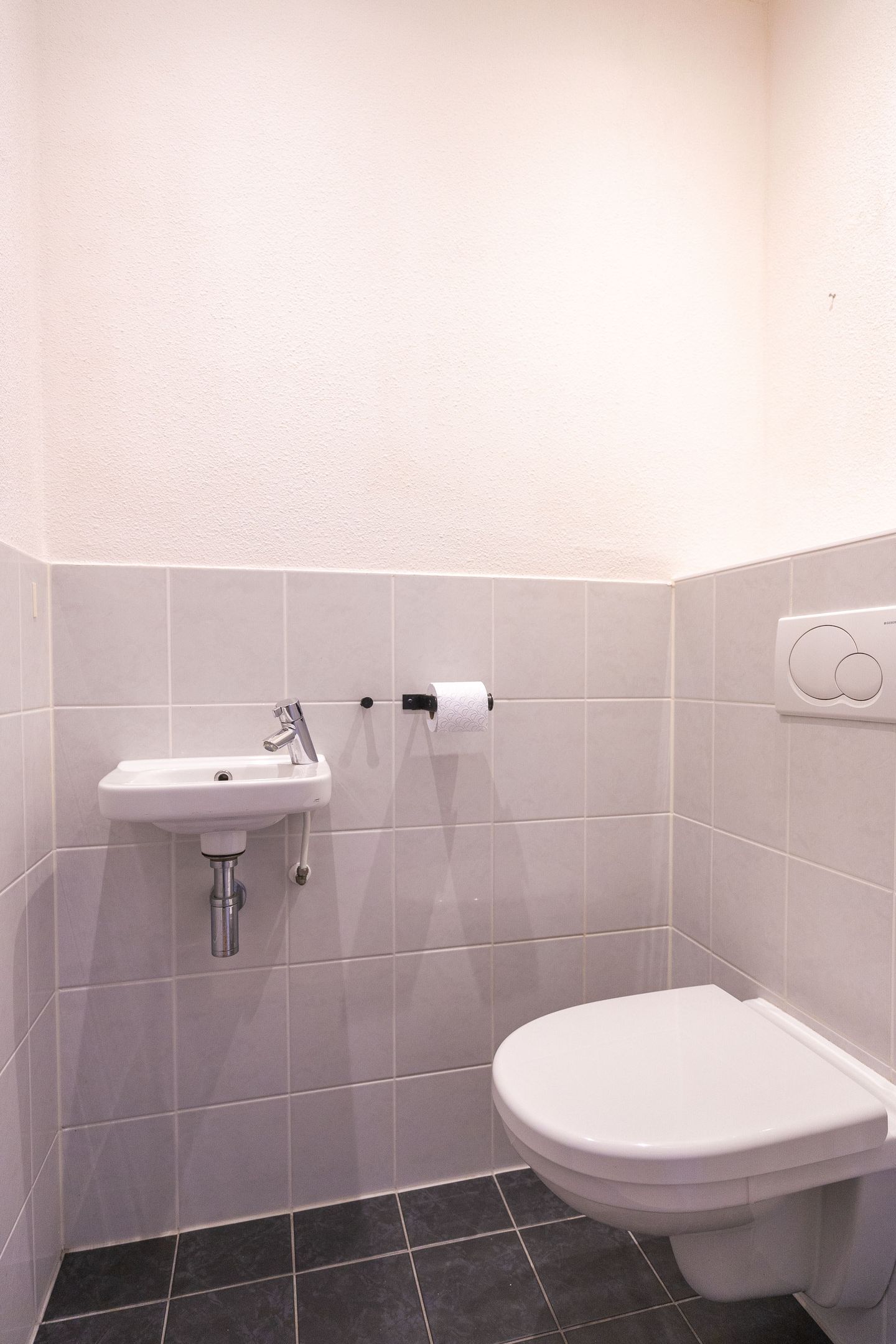 Photo 14 of Achterom 37-A