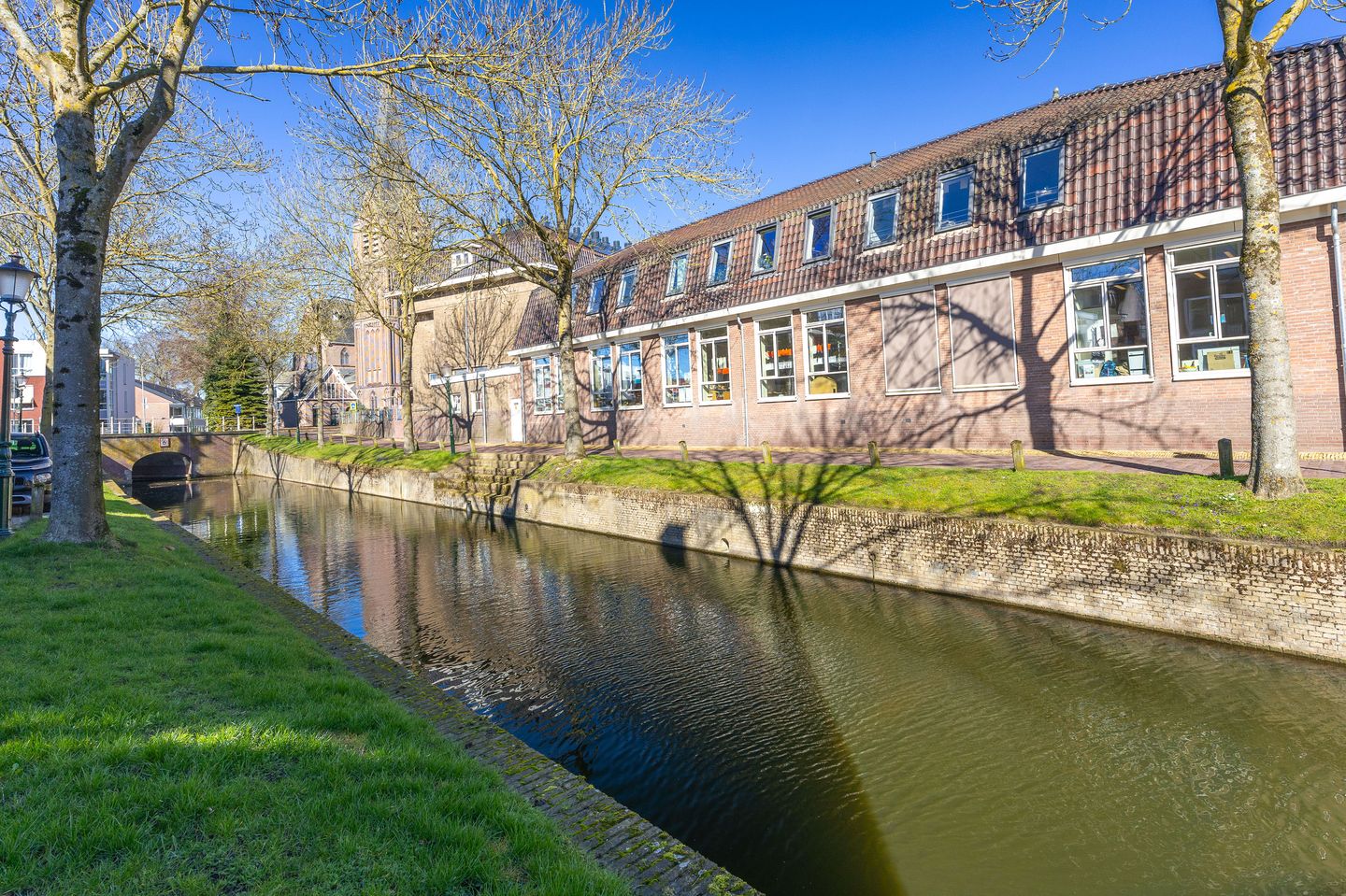 Photo 34 of Achterom 37-A