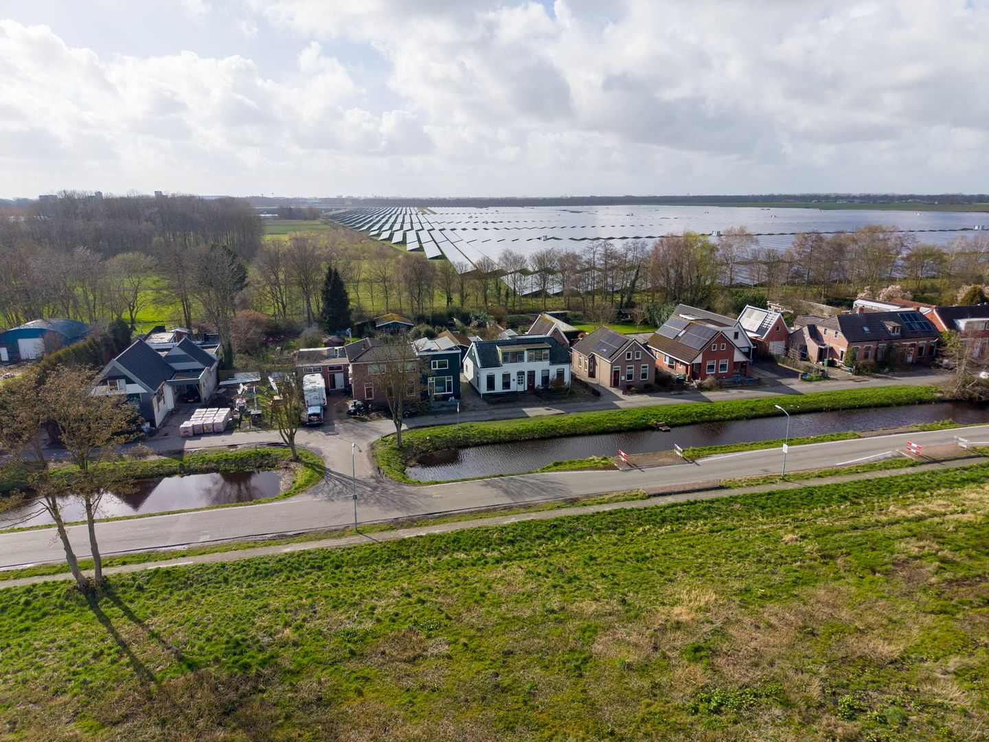 Foto 49 van Langewijk 26